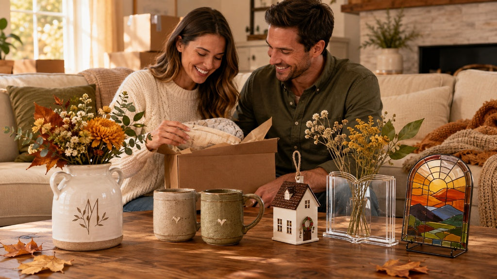 7 Personalized Halloween Gift Ideas for Adults
