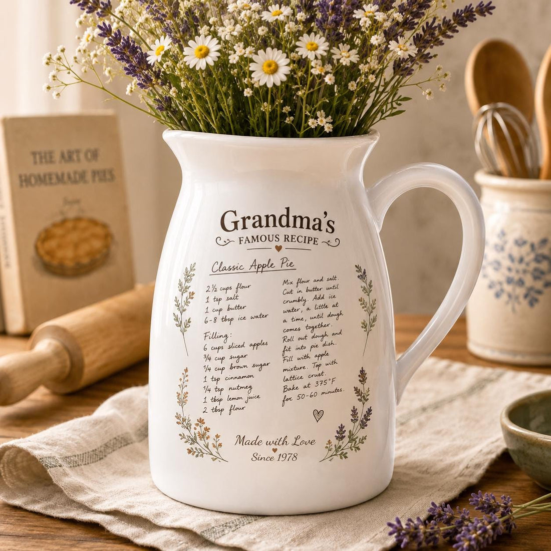 Personalized Housewarming Gift Ideas for New Homeowners