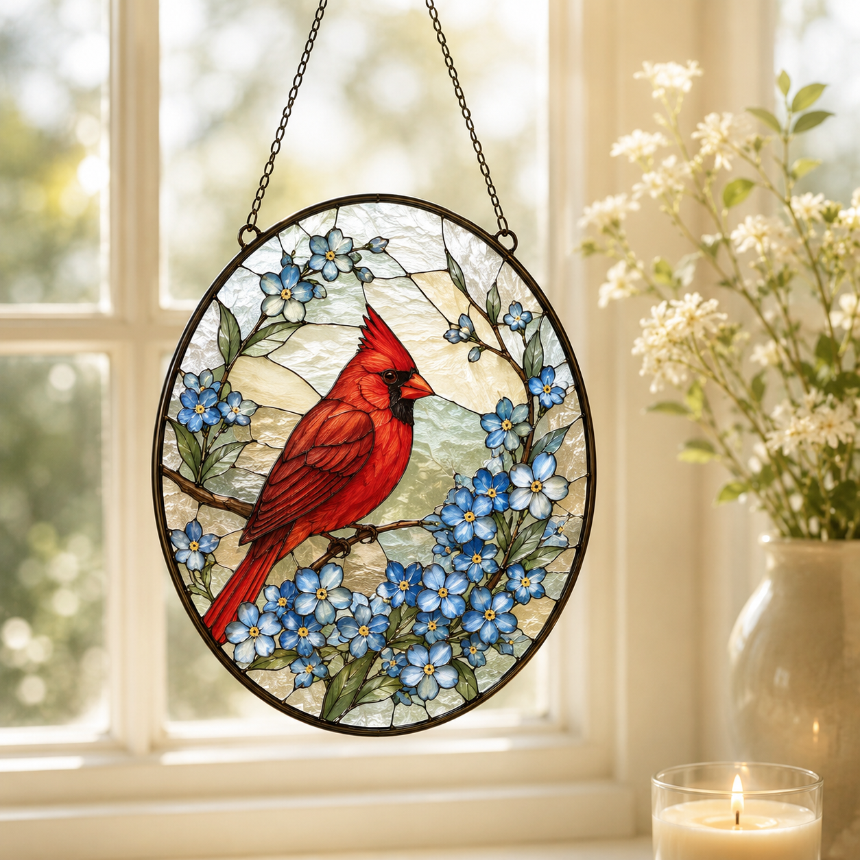 Memorial Gifts