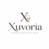 Xuvoria - Home