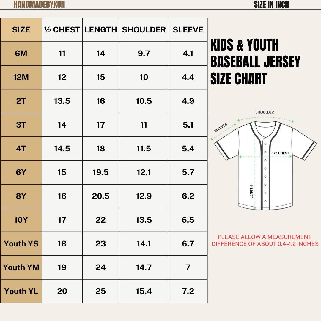 America Anniversary Baseball Jersey, Custom Patriotic USA Game Day Shirt - product image 3