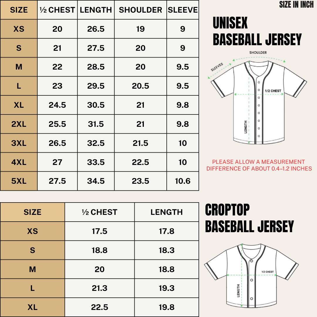 Customizable America Baseball Jersey, Patriotic USA 250th Anniversary Game Day Shirt - product image 4