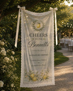 Lace Signature Drinks Banner – product photo 10