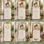 Engagement Celebration Banner – product photo 4
