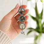 Personalized Photo Charm Keepsake – product photo 7
