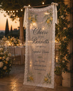 Lace Signature Drinks Banner – product photo 7
