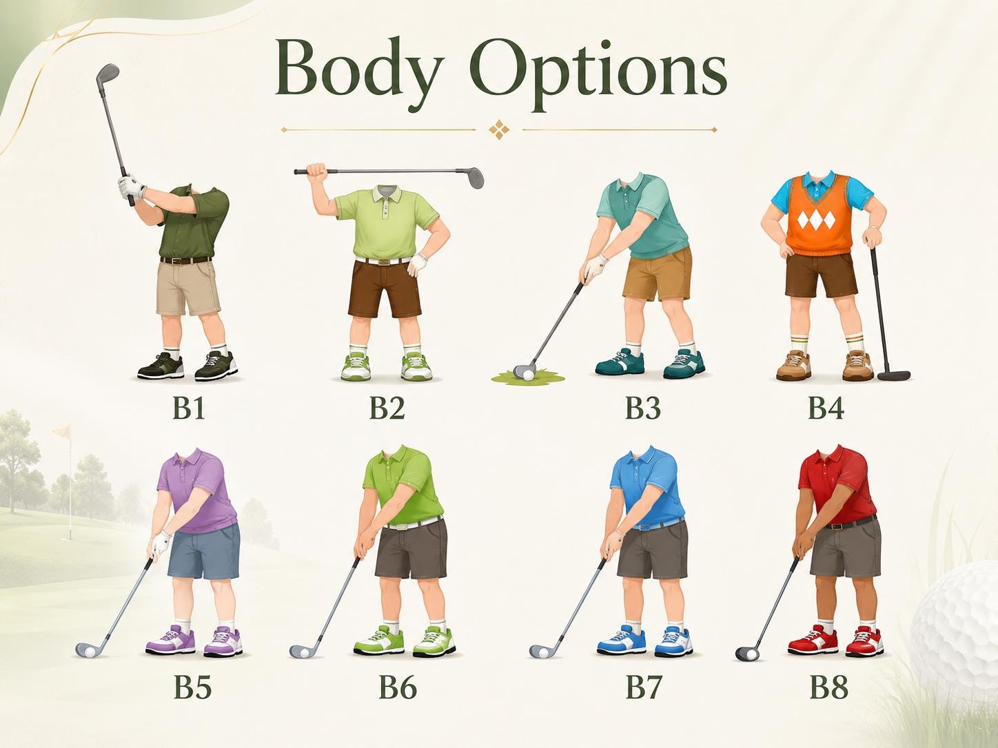 Custom Photo Towel, Personalized Face Gift, Dad Golf Accessory - product image 2