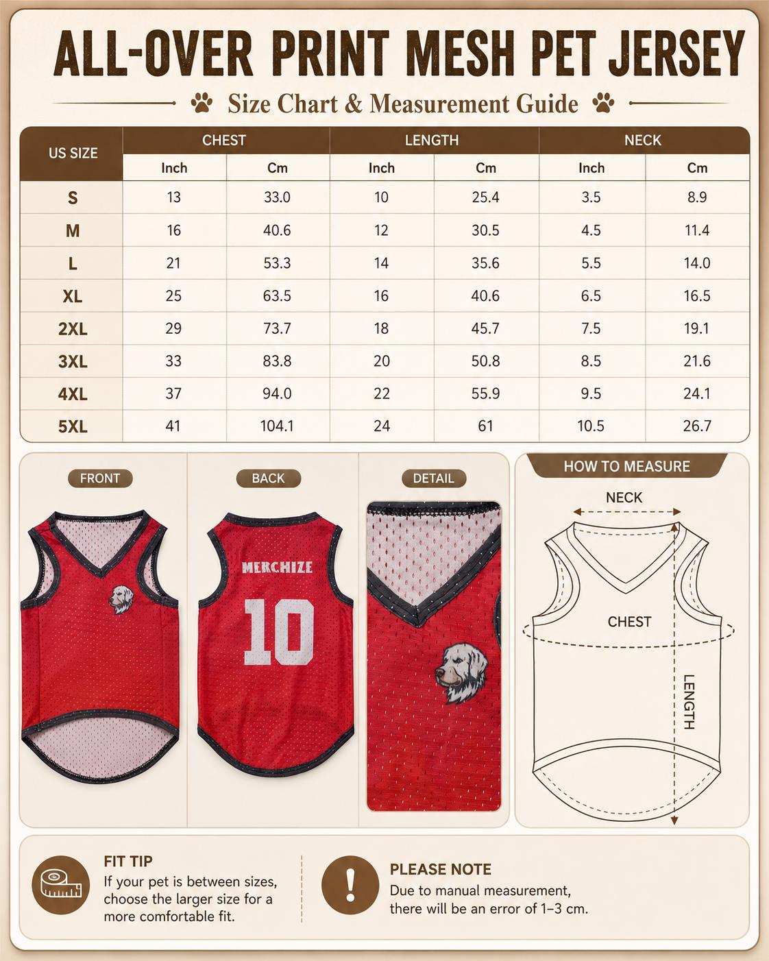 Custom Baseball Jersey, Personalized Team Name Shirt, Family Game Day Outfit - product image 5