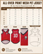 Custom Baseball Jersey, Personalized Team Name – product photo 5