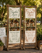 Together Again Family Reunion Banner – product photo 10