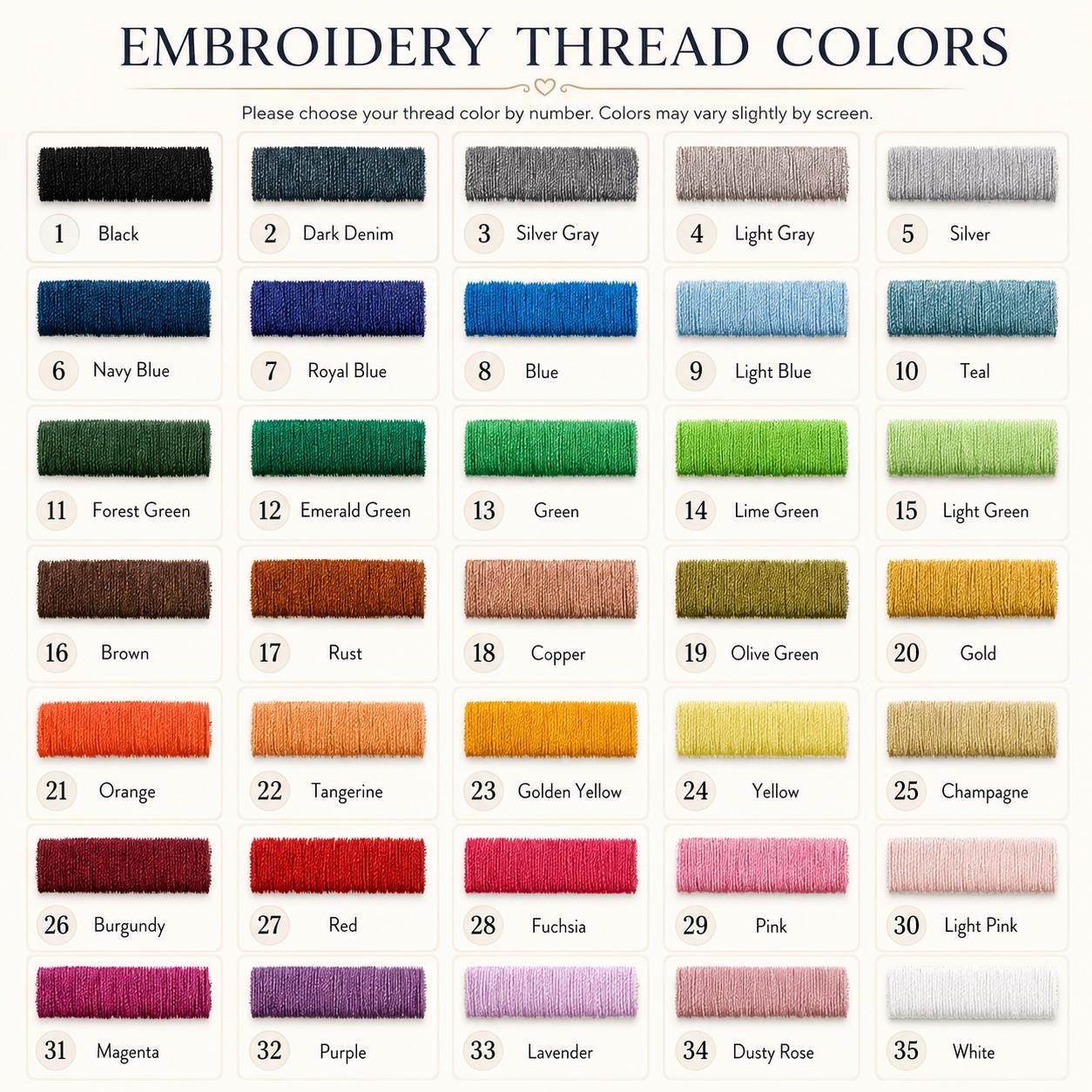 Til Death Embroidered Handkerchief, Halloween Wedding Hanky, Personalized Gothic Satin Lace Keepsake Gift