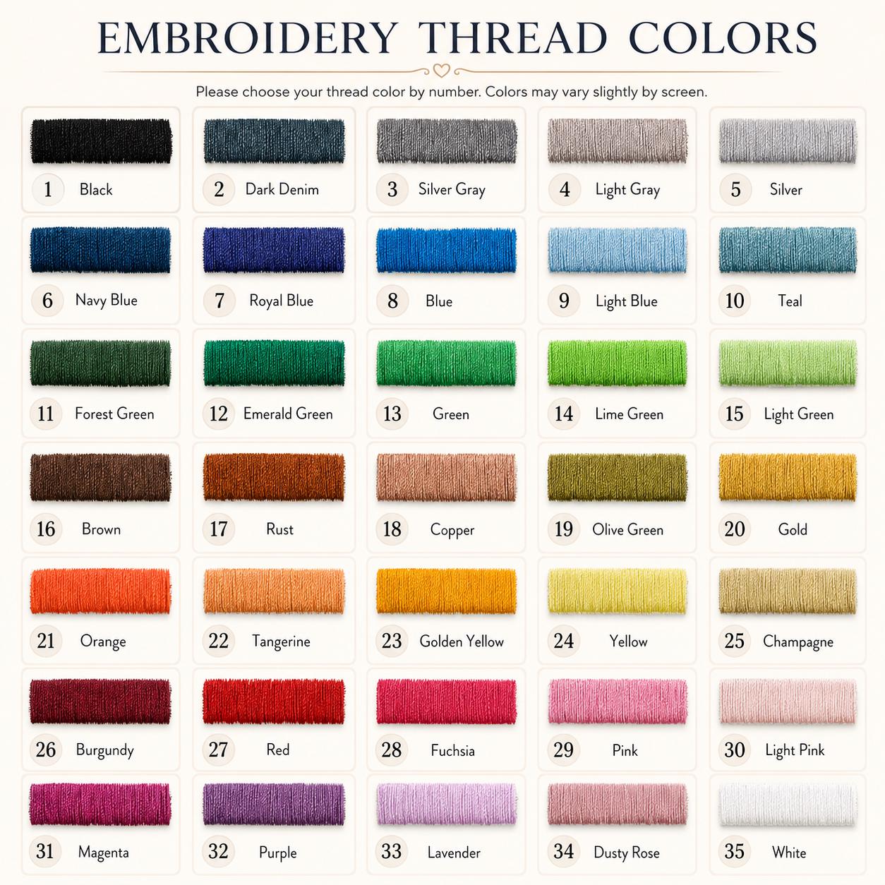Personalized Pet Memorial Handkerchief, Custom Embroidered Dog Wedding Hanky, Paw Print Keepsake Gift
