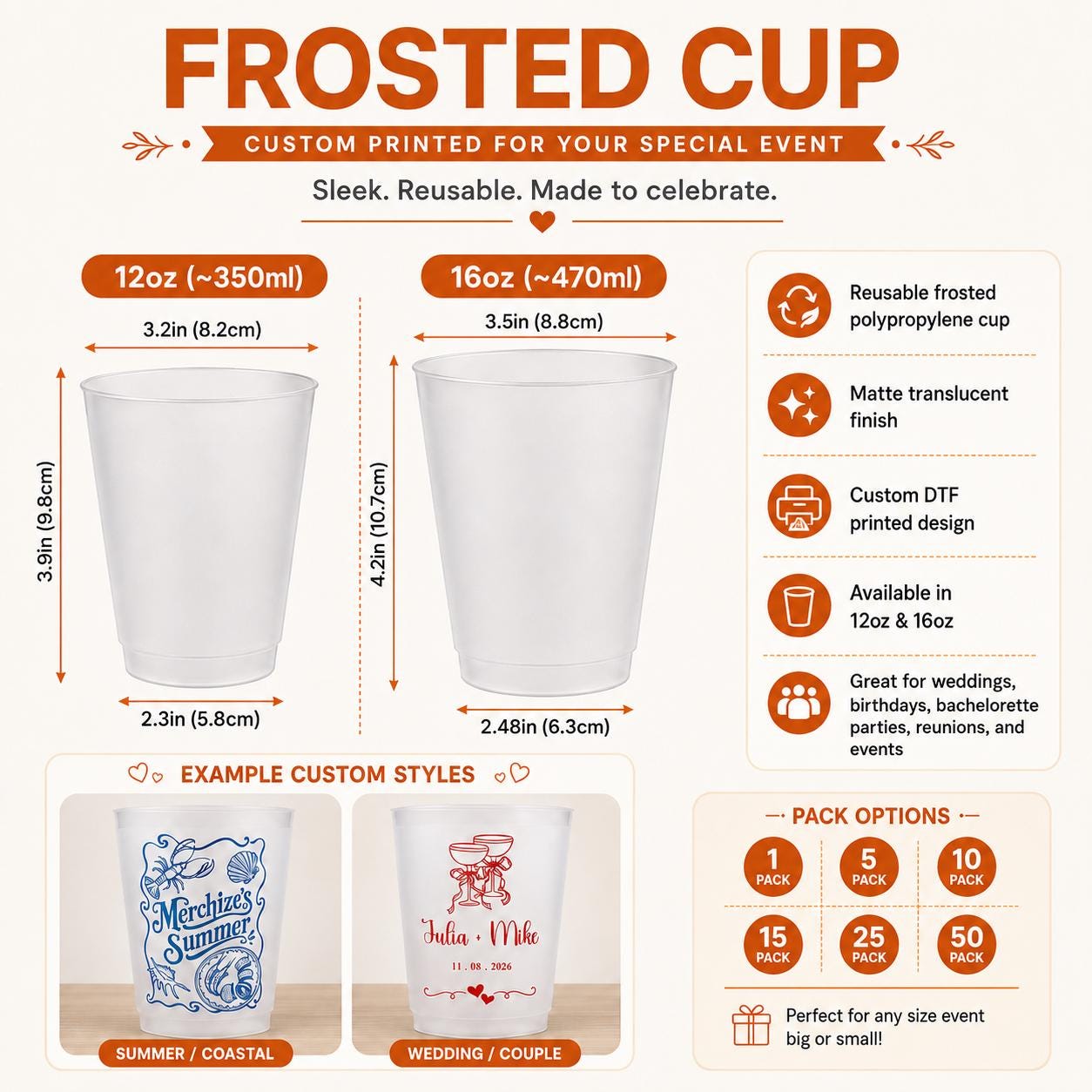 Personalized Kids Animal Frosted Cups, Little Explorer Birthday Party Cups, Custom Name Safari Favors, Jungle Party Drinkware